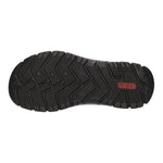 Lade das Bild in den Galerie-Viewer, Rieker Sandalette Freizeit (casual)
