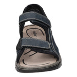 Lade das Bild in den Galerie-Viewer, Rieker Sandalette Freizeit (casual)
