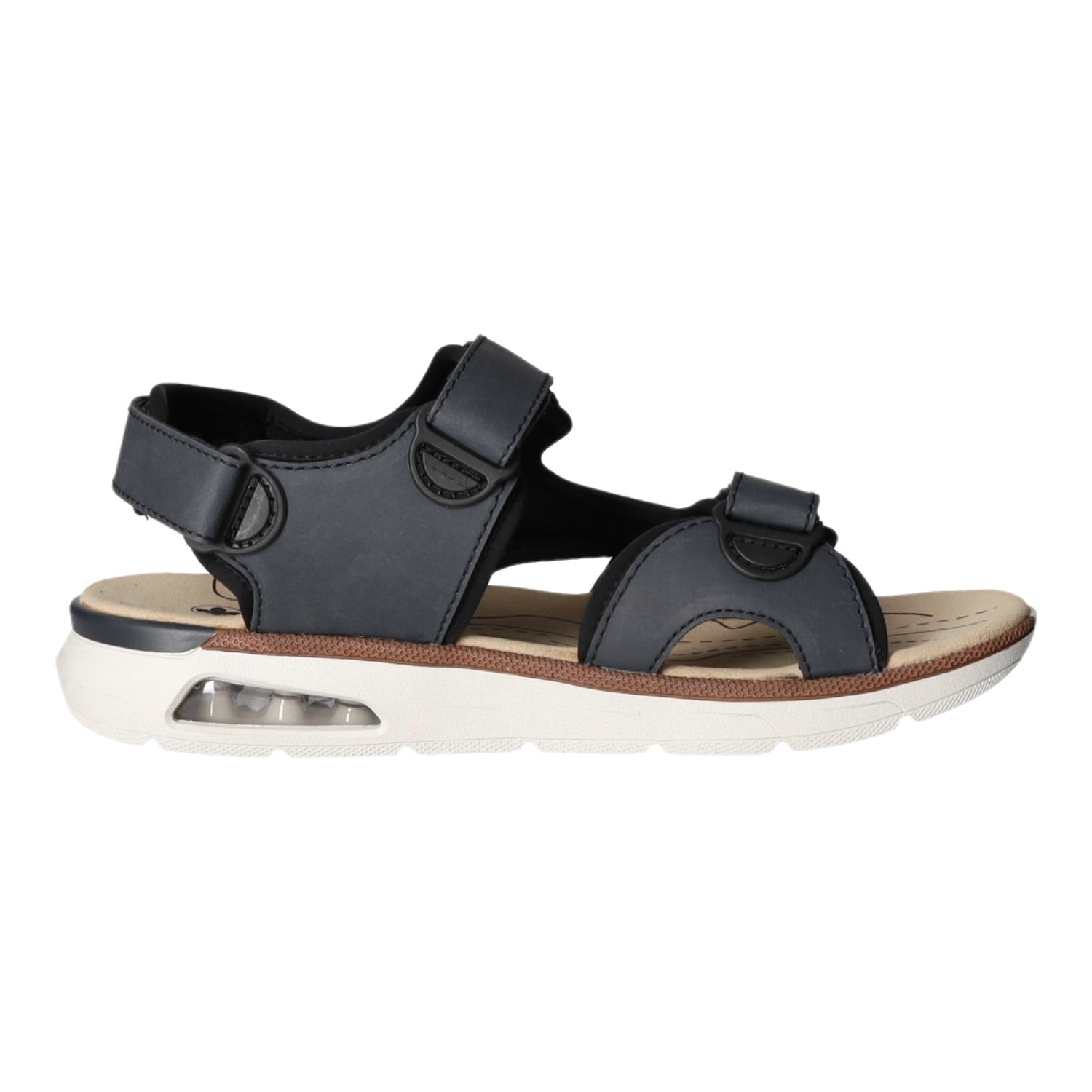 Rieker Sandalette Freizeit (casual)
