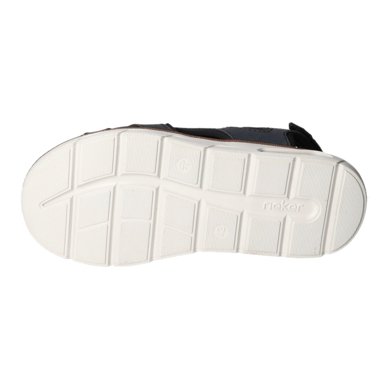 Rieker Sandalette Freizeit (casual)