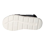 Lade das Bild in den Galerie-Viewer, Rieker Sandalette Freizeit (casual)
