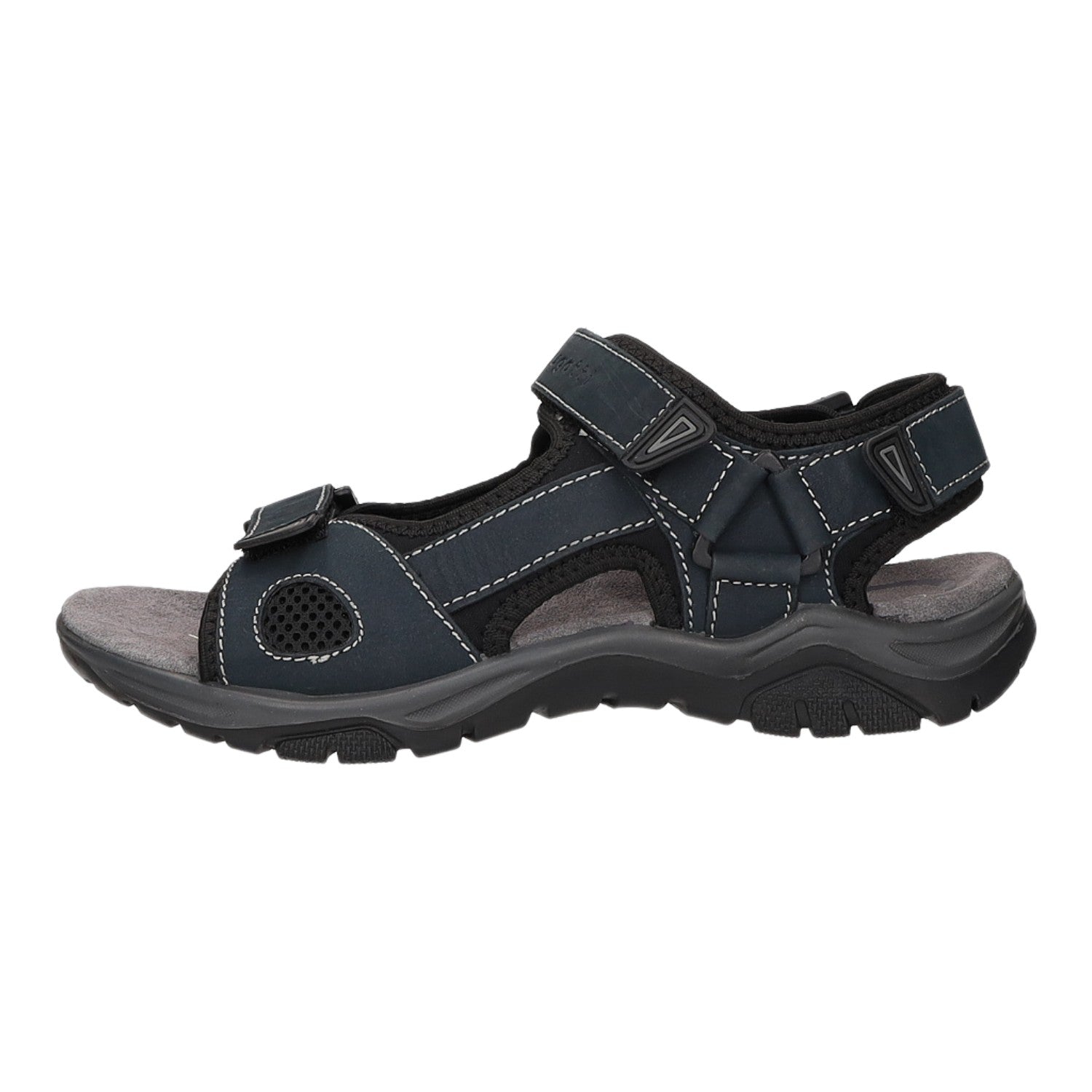 bugatti Sandalette Freizeit (casual)
