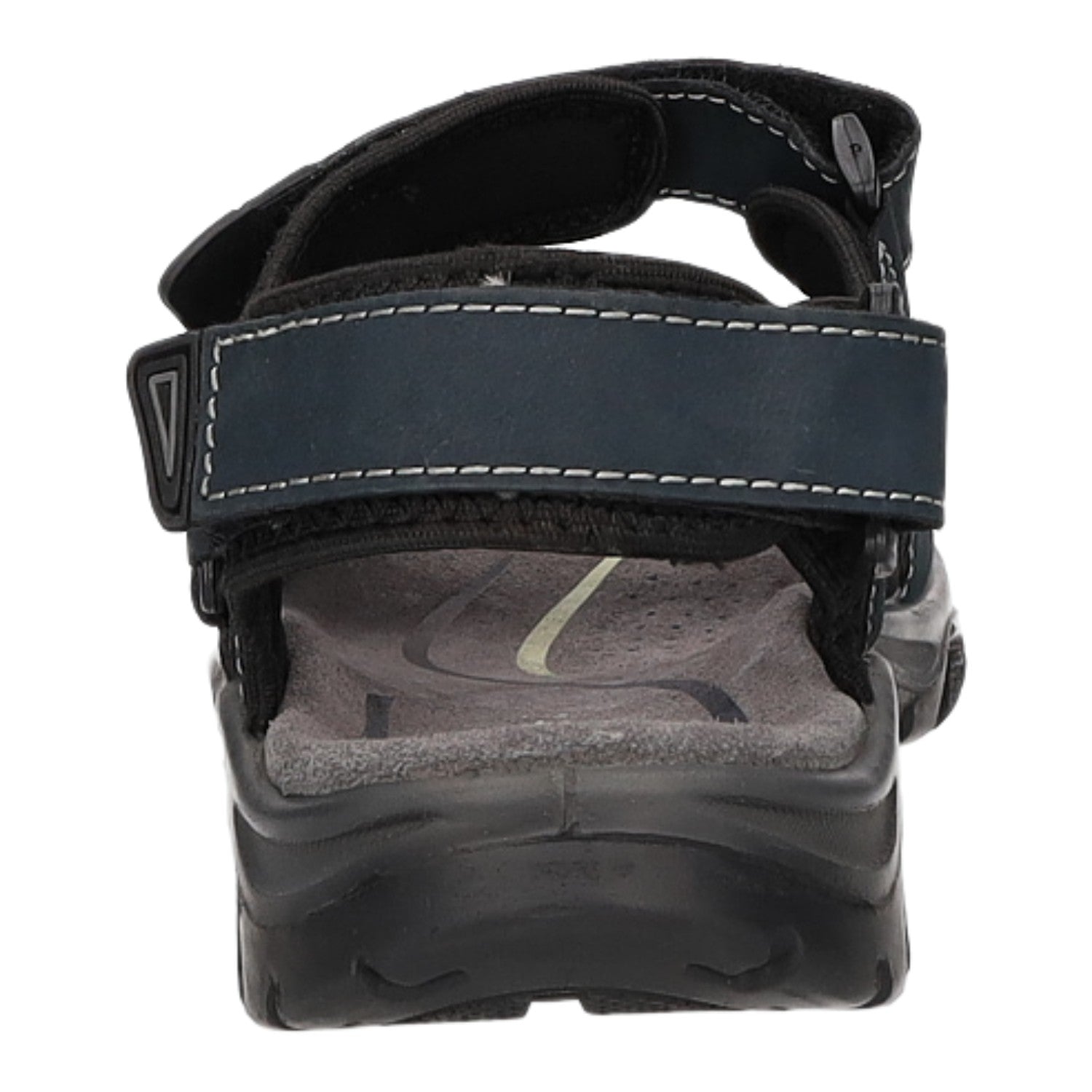 bugatti Sandalette Freizeit (casual)