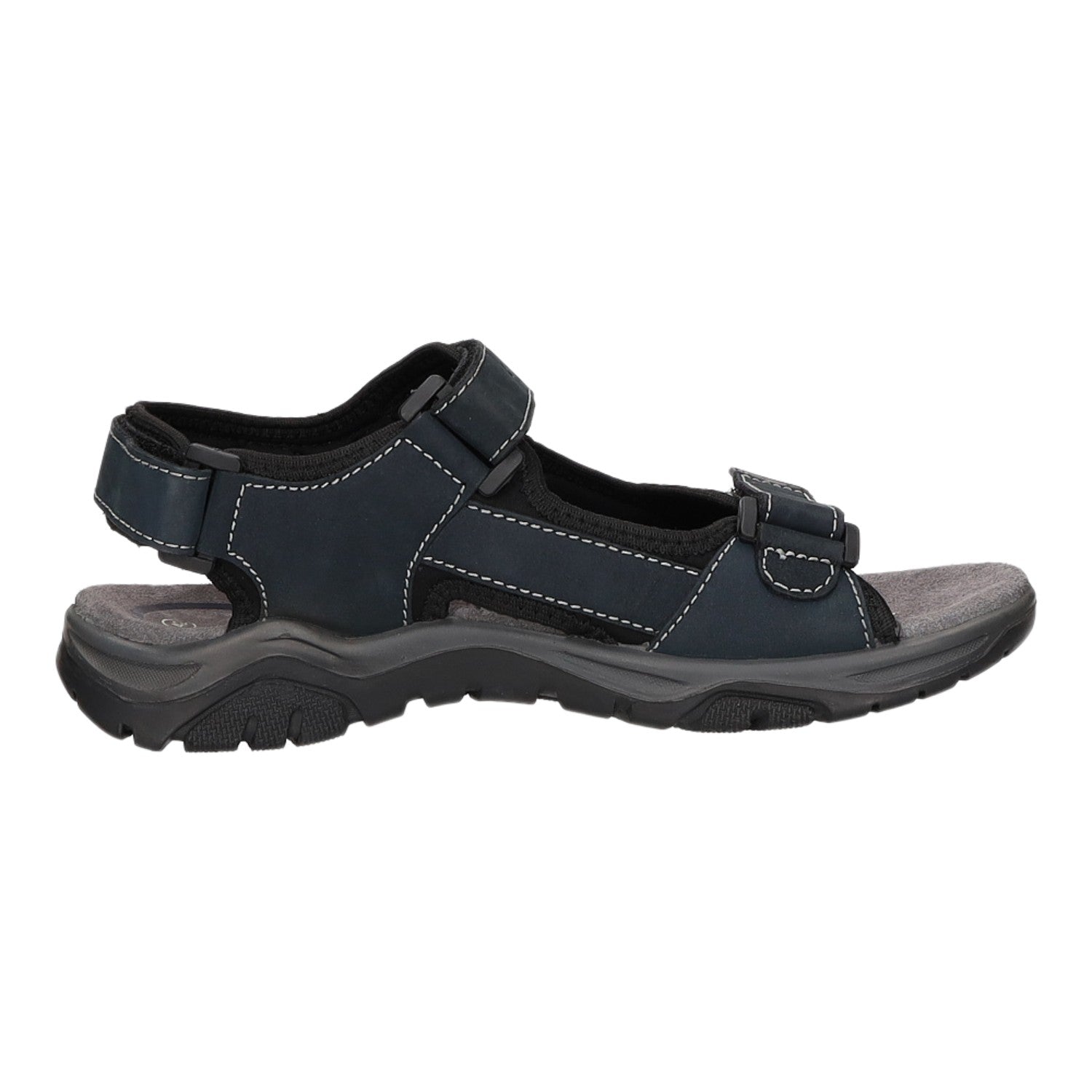 bugatti Sandalette Freizeit (casual)