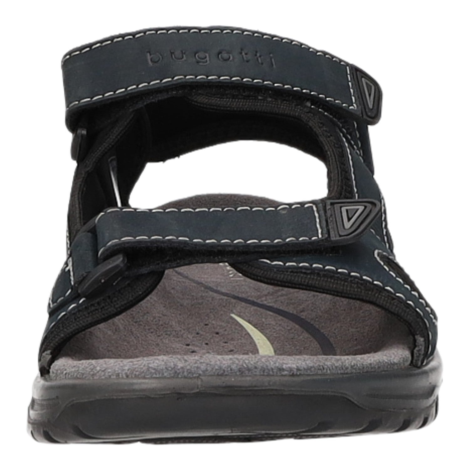 bugatti Sandalette Freizeit (casual)