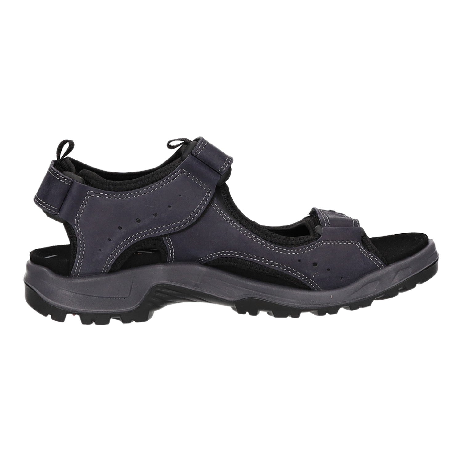 ecco Sandalette Freizeit (casual) ECCO OFFROAD ANDES II M LTD