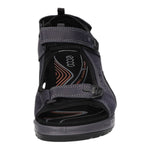 Lade das Bild in den Galerie-Viewer, ecco Sandalette Freizeit (casual) ECCO OFFROAD ANDES II M LTD
