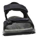 Lade das Bild in den Galerie-Viewer, BOXX Sandalette Freizeit (casual)
