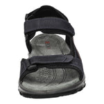 Lade das Bild in den Galerie-Viewer, BOXX Sandalette Freizeit (casual)
