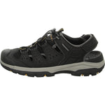 Lade das Bild in den Galerie-Viewer, Skechers Sandalette Zehenschutz Freizeit (casual) TRESMEN-MENARD
