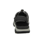 Lade das Bild in den Galerie-Viewer, Skechers Sandalette Zehenschutz Freizeit (casual) TRESMEN-MENARD
