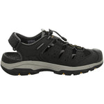 Lade das Bild in den Galerie-Viewer, Skechers Sandalette Zehenschutz Freizeit (casual) TRESMEN-MENARD
