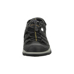 Lade das Bild in den Galerie-Viewer, Skechers Sandalette Zehenschutz Freizeit (casual) TRESMEN-MENARD
