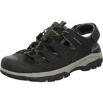 Lade das Bild in den Galerie-Viewer, Skechers Sandalette Zehenschutz Freizeit (casual) TRESMEN-MENARD
