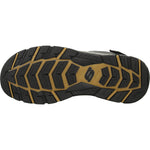 Lade das Bild in den Galerie-Viewer, Skechers Sandalette Zehenschutz Freizeit (casual) TRESMEN-MENARD
