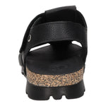 Lade das Bild in den Galerie-Viewer, Panama Jack Sandalette Zehenschutz Freizeit (casual) STANLEY C2

