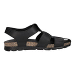 Lade das Bild in den Galerie-Viewer, Panama Jack Sandalette Zehenschutz Freizeit (casual) STANLEY C2
