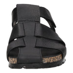 Lade das Bild in den Galerie-Viewer, Panama Jack Sandalette Zehenschutz Freizeit (casual) STANLEY C2
