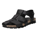 Lade das Bild in den Galerie-Viewer, Panama Jack Sandalette Zehenschutz Freizeit (casual) STANLEY C2

