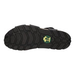 Lade das Bild in den Galerie-Viewer, Panama Jack Sandalette Zehenschutz Freizeit (casual) STANLEY C2
