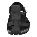 Lade das Bild in den Galerie-Viewer, Panama Jack Sandalette Zehenschutz Freizeit (casual) STANLEY C2
