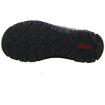 Lade das Bild in den Galerie-Viewer, Rieker Sandalette Zehenschutz Freizeit (casual)
