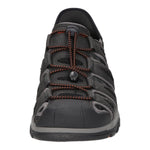 Lade das Bild in den Galerie-Viewer, Skechers Sandalette Zehenschutz Freizeit (casual) Tresmen-Norvick
