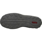 Lade das Bild in den Galerie-Viewer, Rieker Sandalette Zehenschutz Freizeit (casual)
