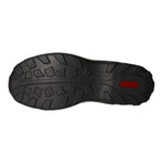 Lade das Bild in den Galerie-Viewer, Rieker Sandalette Zehenschutz Freizeit (casual)
