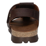 Lade das Bild in den Galerie-Viewer, Panama Jack Sandalette Zehenschutz Freizeit (casual) STANLEY C1
