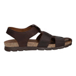 Lade das Bild in den Galerie-Viewer, Panama Jack Sandalette Zehenschutz Freizeit (casual) STANLEY C1
