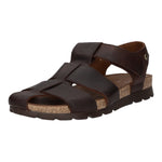 Lade das Bild in den Galerie-Viewer, Panama Jack Sandalette Zehenschutz Freizeit (casual) STANLEY C1
