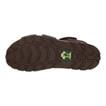 Lade das Bild in den Galerie-Viewer, Panama Jack Sandalette Zehenschutz Freizeit (casual) STANLEY C1
