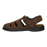 Lade das Bild in den Galerie-Viewer, Josef Seibel Sandalette Zehenschutz Freizeit (casual) Max 92
