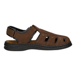 Lade das Bild in den Galerie-Viewer, Josef Seibel Sandalette Zehenschutz Freizeit (casual) Max 92
