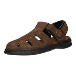 Lade das Bild in den Galerie-Viewer, Josef Seibel Sandalette Zehenschutz Freizeit (casual) Max 92
