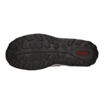 Lade das Bild in den Galerie-Viewer, Rieker Sandalette Zehenschutz Freizeit (casual)
