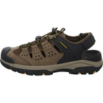 Lade das Bild in den Galerie-Viewer, Skechers Sandalette Zehenschutz Freizeit (casual) TRESMEN-MENARD
