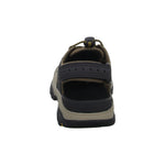 Lade das Bild in den Galerie-Viewer, Skechers Sandalette Zehenschutz Freizeit (casual) TRESMEN-MENARD
