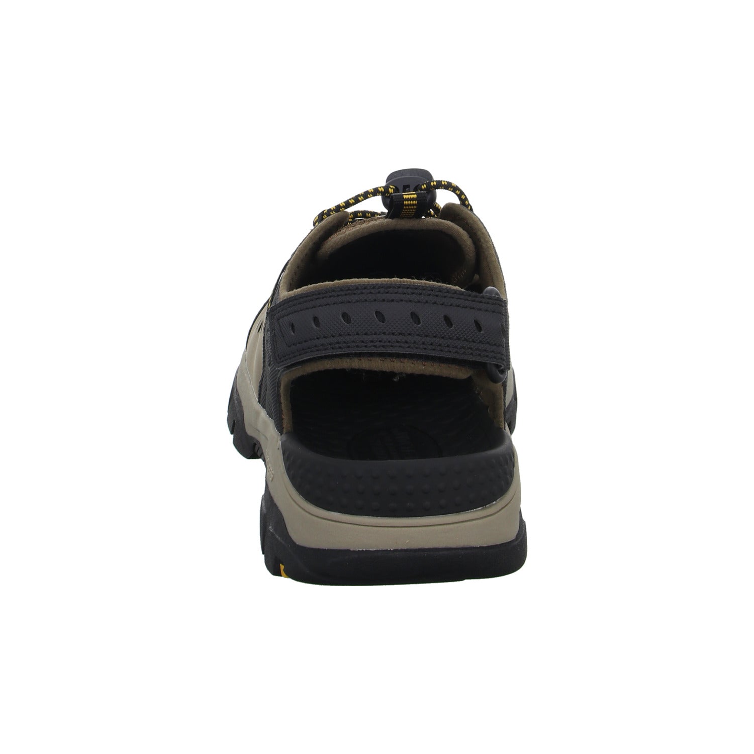 Skechers Sandalette Zehenschutz Freizeit (casual) TRESMEN-MENARD