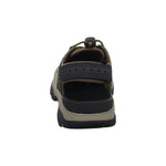 Lade das Bild in den Galerie-Viewer, Skechers Sandalette Zehenschutz Freizeit (casual) TRESMEN-MENARD
