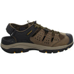 Lade das Bild in den Galerie-Viewer, Skechers Sandalette Zehenschutz Freizeit (casual) TRESMEN-MENARD
