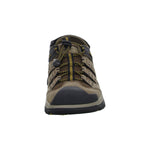 Lade das Bild in den Galerie-Viewer, Skechers Sandalette Zehenschutz Freizeit (casual) TRESMEN-MENARD
