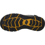 Lade das Bild in den Galerie-Viewer, Skechers Sandalette Zehenschutz Freizeit (casual) TRESMEN-MENARD
