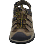 Lade das Bild in den Galerie-Viewer, Skechers Sandalette Zehenschutz Freizeit (casual) TRESMEN-MENARD
