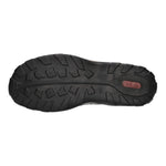Lade das Bild in den Galerie-Viewer, Rieker Sandalette Zehenschutz Freizeit (casual)

