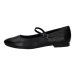 Lade das Bild in den Galerie-Viewer, Tamaris Ballerinas
