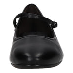 Lade das Bild in den Galerie-Viewer, Tamaris Ballerinas
