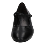 Lade das Bild in den Galerie-Viewer, Tamaris Ballerinas
