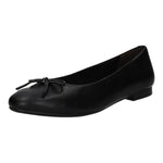 Lade das Bild in den Galerie-Viewer, Tamaris Ballerinas
